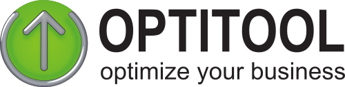 Schulung - OPTITOOL GmbH