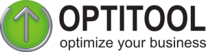 Schulung - OPTITOOL GmbH